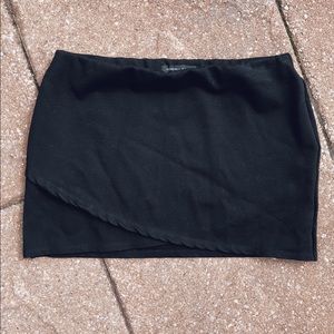 Pacsun Kendall & Kylie Skirt
